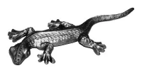 6310 Ящерица (225х90) — купить в Ростове-на-Дону