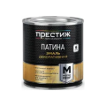 ПАТИНА — каталог кованых изделий, Ейский Металл