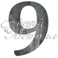 9