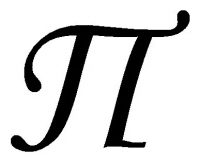 П