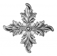И/170 Накладка (180х120, вес 0,35 кг.)