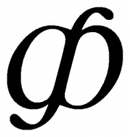 Ф