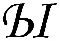Ы